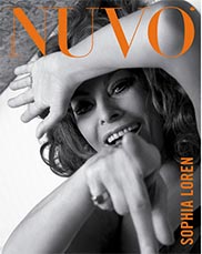 NUVO