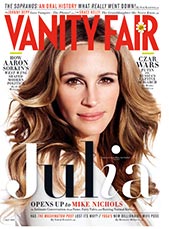 Vanity Fair
