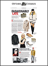 Ottawa Citizen