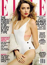 Elle