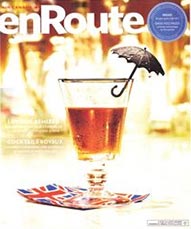 enRoute