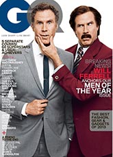 GQ